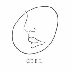 ciel