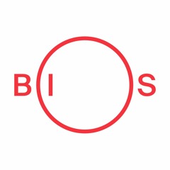 BIOS-podcast
