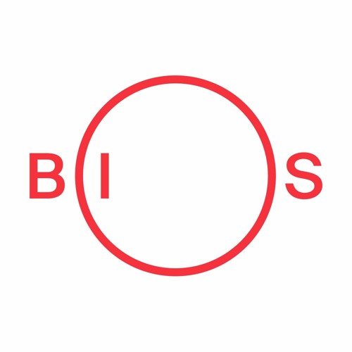 BIOS-podcast’s avatar