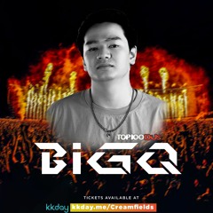 NguyenQuangBigQ