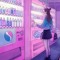 pepsi lover