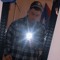 Aarondela760