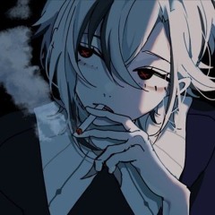 nine