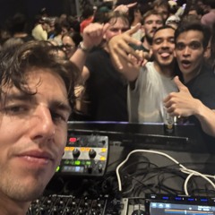 JJJJ