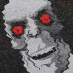 Killface