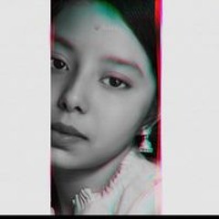 Priyanku Bura Gohain