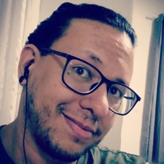 Alisson Martins