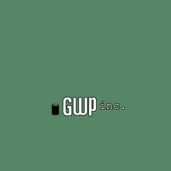 Guup Inc.