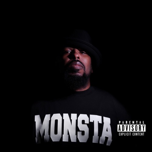 MonstaBeatzzz’s avatar