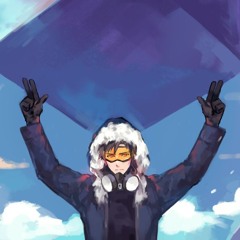 Sir Synclair