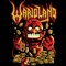 WariosLostLand
