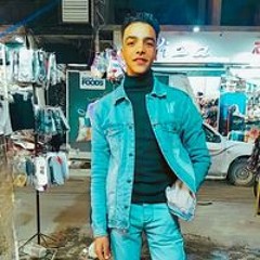 Ahmed Yosry