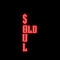Old $oul♦️