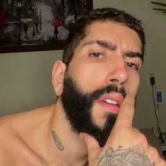 Garcez