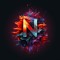 Neinghl