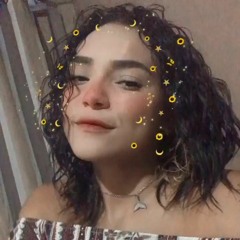 Rachel Machado