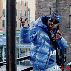 1 PHARAOH MOOK