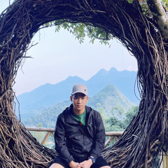 Nam Pito