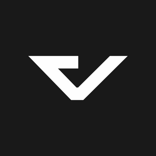 VOID Saturdays’s avatar