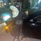 Anonymous_7400