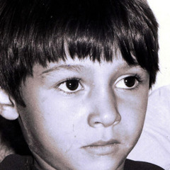 Walid Walid