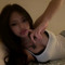 Cristine