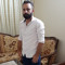 Ahmad Rashed