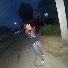 Lil Stackz 🖤❤️