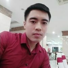 Đức Nguyễn