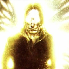 projectwooz1e Archive