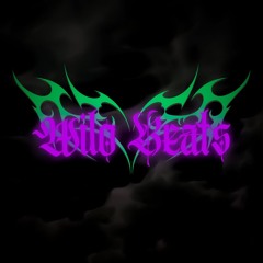 Wilo Beats