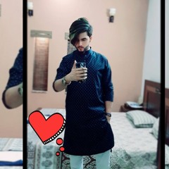 A X N ijaZ
