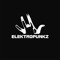 elektropunkz