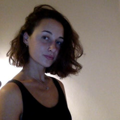 Aleicia