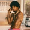 Tory Lanez avatar