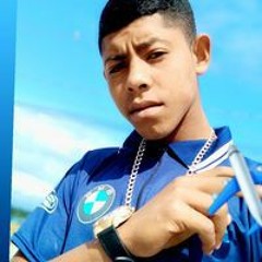 Bruninho Lima