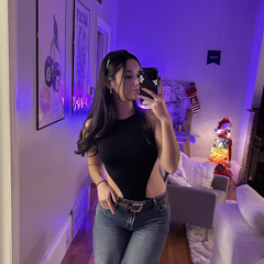 aliciasteiman