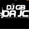 DJ GB • PERFIL 2