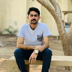 Ayaz Ahmed Arisar