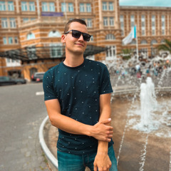 Jonathan Van den Bossche