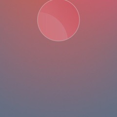 أبو ياره الباشا