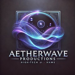 Aetherwave Productions
