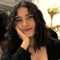 zeynab . R