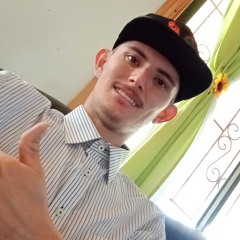 Jose Murillo Mendoza