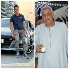 Mohamed Diab