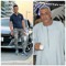 Mohamed Diab