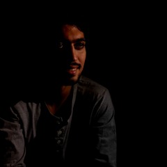 bazkhan