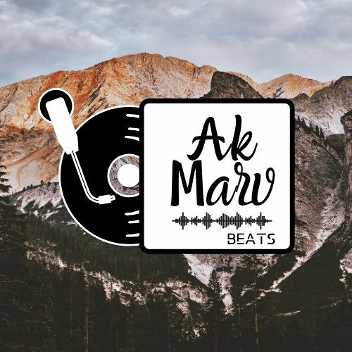 Prod. AK Marv’s avatar