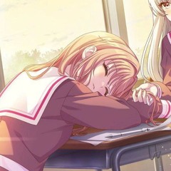 (⁠ᗒ⁠ᗩ⁠ᗕ⁠) morfxdd 💤