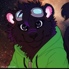 Witchdragonwolfgurl11